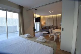 Letplanet Playa Park - 2