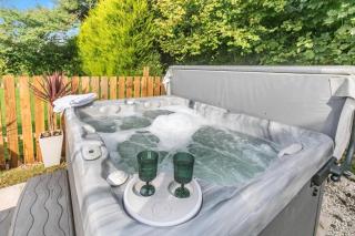 1 Bed in Tresmeer oc-t30021 - 9