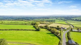 1 Bed in Tresmeer oc-t30021 - 8