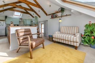 1 Bed in Tresmeer oc-t30021 - 6
