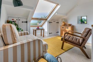 1 Bed in Tresmeer oc-t30021 - 5