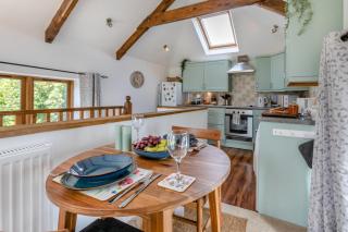 1 Bed in Tresmeer oc-t30021 - 2