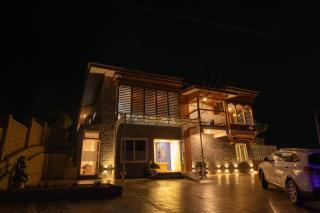 Nangter Retreat - 8