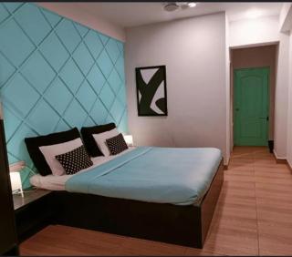 NLSIU Bookings - 1