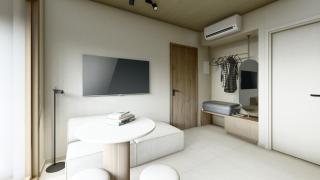 Nerea by the sea Suites - 3