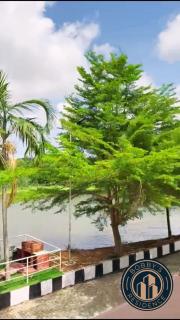 Luxurious 4 Bedroom Getaway - Private Indoor Pool - 4