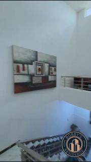 Luxurious 4 Bedroom Getaway - Private Indoor Pool - 2