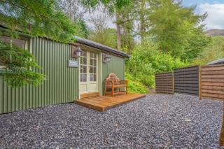 Bluebell Lodge, Lake District - 0