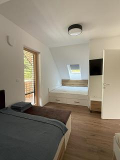 Charming house in Gozd Martuljek - 5