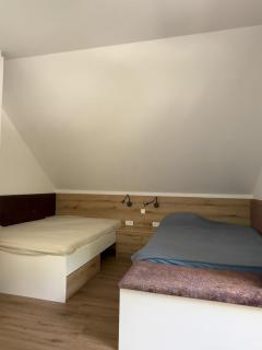 Charming house in Gozd Martuljek - 4