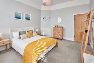 Host & Stay - Cheviot House - 8
