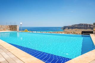Villa Castello by Villa Plus - 9