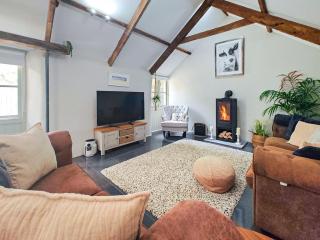 1 Bed in Newquay oc-c33290 - 8