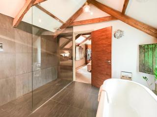 1 Bed in Newquay oc-c33290 - 3