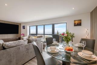 2 Bed in Tintagel oc-g33170 - 2
