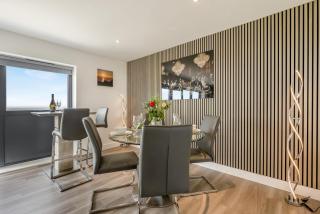 2 Bed in Tintagel oc-g33170 - 1