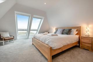 2 Bed in Tintagel oc-g33170 - 6
