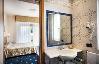 Hotel Lido La Perla Nera - 4