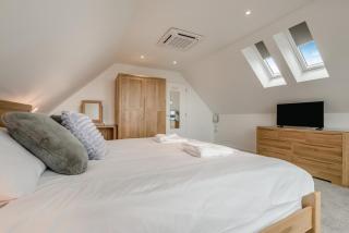 2 Bed in Tintagel oc-g33170 - 4