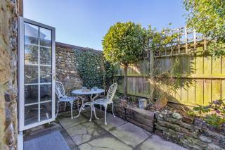 Poppy Cottage - 6