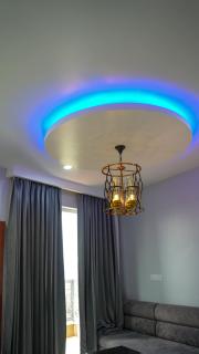 Hotel Savaya - Rishikesh - 8