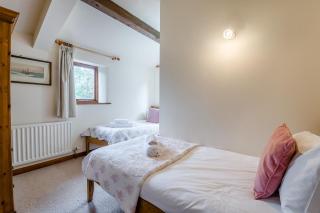 3 Bed in Hawes oc-r33123 - 4