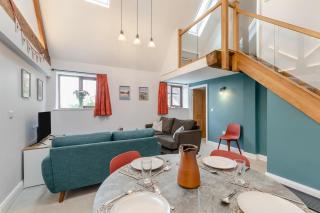 2 Bed in Prestwood oc-q33072 - 0