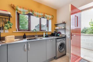 2 Bed in Prestwood oc-q33072 - 7