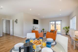 2 Bed in Worstead oc-w33291 - 2