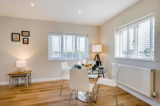 2 Bed in Worstead oc-w33291 - 3