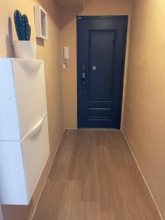 City Center 5º sin ascensor no lift Sunshine Garden - 7