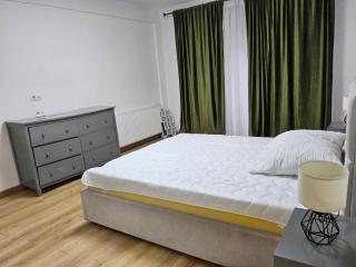 Cozy Apartment with Terrace - 6