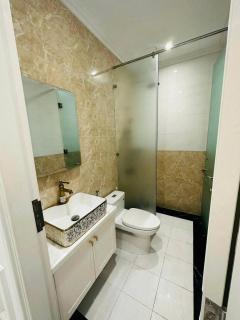 Vạn Phúc City full nội thất ban công 2pn - 8