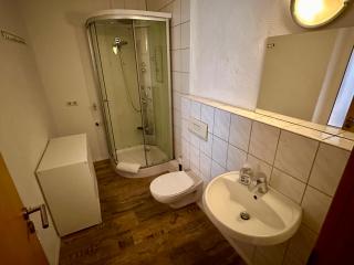G1 Ferienhaus 113 qm, in Siegburg center - 2