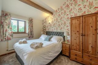 4 Bed in Hawes oc-g33122 - 5