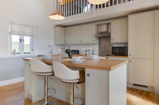 The Turnip House - 7