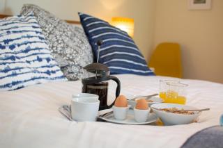 Larkrise - 1