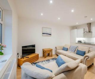 Salix Cottages - 9