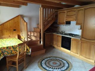 Appartamenti Touring - Livigno - 9