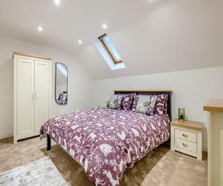 Salix Cottages - 4