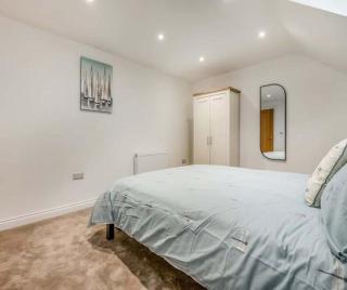 Salix Cottages - 2