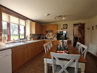 2 Bed in Hainford oc-s33254 - 8
