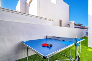 Villa Karina by Villa Plus - 4