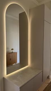 Scandinavian and trendy apartment in the heart of Turku - 7