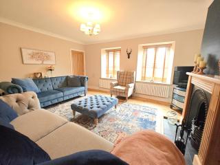 3 Bed in Melkridge oc-b33370 - 8