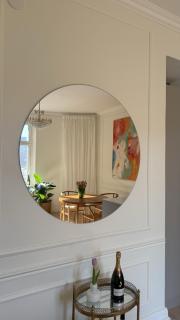 Scandinavian and trendy apartment in the heart of Turku - 5
