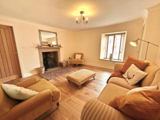 3 Bed in Melkridge oc-b33370 - 4