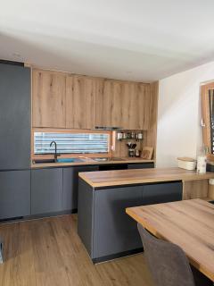 Charming house in Gozd Martuljek - 6