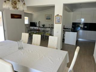 Peaceful villa with sea view close to Carvoeiro - 2