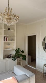 Scandinavian and trendy apartment in the heart of Turku - 2